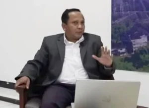 Ideologi Muhammadiyah Tergantung Ulama Tarjih