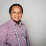 Dosen UMM Wakili Indonesia di Program Toleransi Internasional