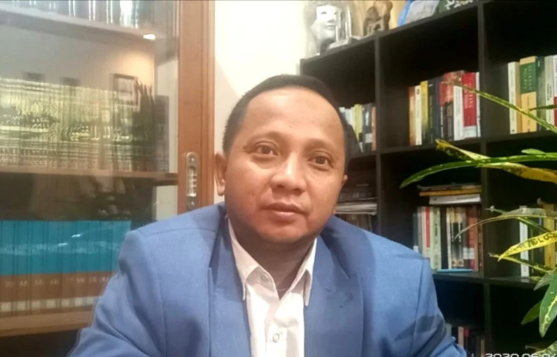 Kader Muda Muhammadiyah Diangkat Jadi Fellow di Luar Negeri