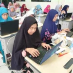 Mengapa Guru Harus Menulis? Inilah Jawabannya