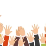 Praktik Demokrasi Hasilnya Malah Begini