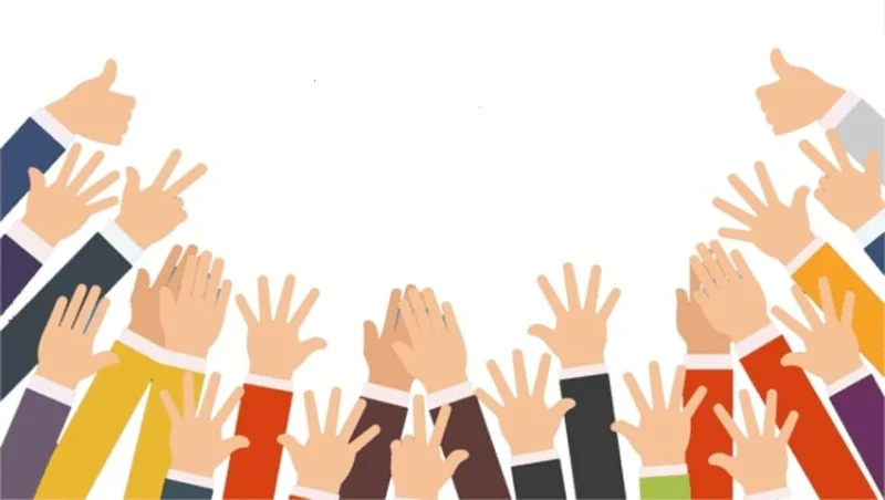 Praktik Demokrasi Hasilnya Malah Begini