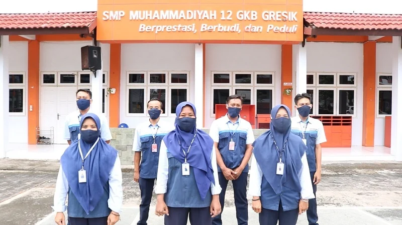 Pramubakti Spemdalas, Tak Boleh Kendor di Tengah Pandemi