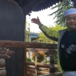 Kisah Laksamana Cheng Hoo Ajak Ulama Xian Berlayar ke Mekah dan Nusantara