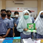 Literacy Day: Cerita Ikan sampai Pesan Tiga Film Indonesia