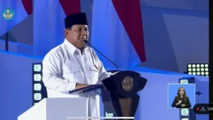 Polemik Kenaikan Gaji Guru, Berikut Tanggapan Pakar UM Surabaya