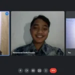 Si Adek Hebat Sabet Juara Pilketannas 2021