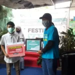 Panti Asuhan Muhammadiyah Borong Juara Festival Yatim