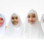 Siswa Spemdalas Raih Medali Kompetisi POSI