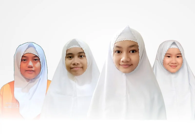 Siswa Spemdalas Raih Medali Kompetisi POSI