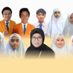 Cerita Spemdalas Raih 14 Medali MSC POSI