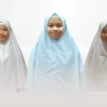 Tiga Siswa Spemdalas Meraih Prestasi Tingkat Nasional