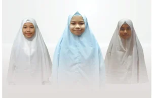 Tiga Siswa Spemdalas Meraih Prestasi Tingkat Nasional
