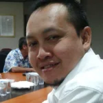 Hikmah di Balik Dana Kemah Pemuda Muhammadiyah