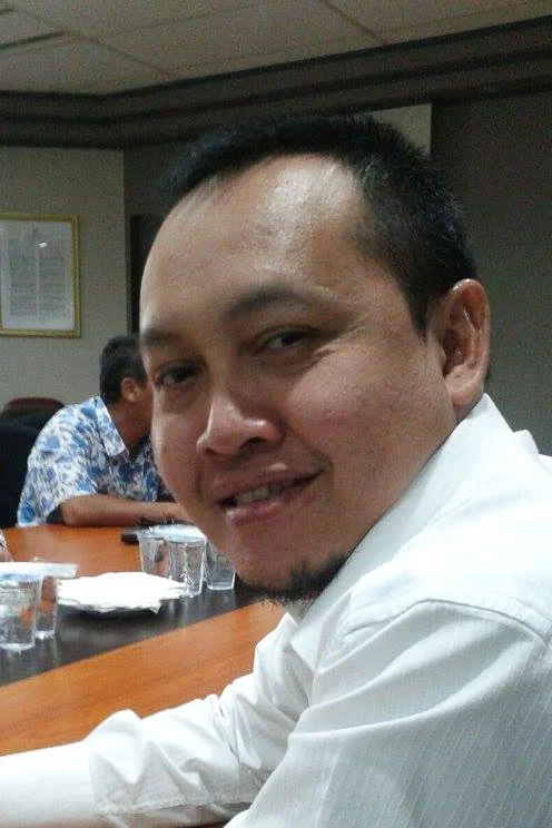 Garuda dan Sebagian BUMN Kita: Mencari si Radikal di Tengah Krisis Moral