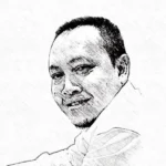 Heboh Promo Minuman Keras untuk Muhammad dan Maria