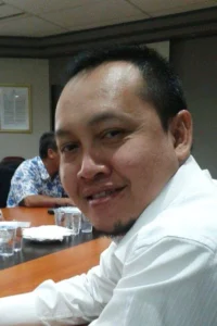 Muhammadiyah Jadi Konglomerat? Konsolidasikan Aset di Usia 107  Tahun!