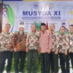 Profil 9 Anggota Pimpinan Daerah Muhammadiyah Kota Probolinggo