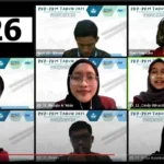 Minuman Prebiotik dari Kulit Pisang, Ini Manfaatnya