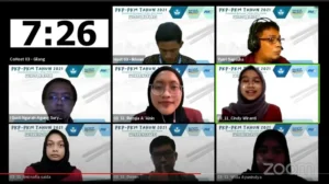 Minuman Prebiotik dari Kulit Pisang, Ini Manfaatnya