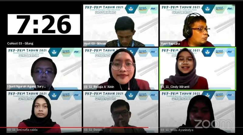 Minuman Prebiotik dari Kulit Pisang, Ini Manfaatnya