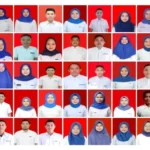 Prodi Ners Umgo Tunjukkan Kualitas Mahasiswanya