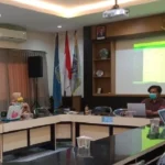 Prodi Sosiologi UMM Raih Akreditasi Unggul