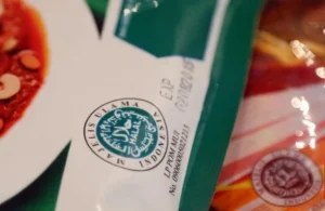 Penetapan Halal Tetap Wewenang MUI