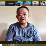 Abdul Mu’ti: Tiga Hal Ini yang Selamatkan Pendidikan Kita