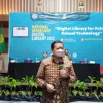 Inilah 5 Keunggulan Digital Library