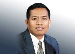 Insiden Kekerasan dan Sekolah Ramah Anak