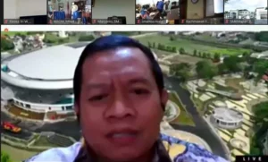 AKM dan Pentingnya Penilaian Otentik oleh Guru