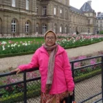 Dosen UMM Raih Penghargaan Inovatif Terpuji