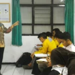 Guru Besar UIN Ini Ungkap Faktor-Faktor yang Membuat Barat Ingin Kuasai Dunia Islam