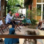 Kisah Kiai Bantul Jadi Contoh Komunikasi Dakwah