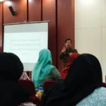 Prof Khozin: Operator Sekolah Muhammadiyah Harus Miliki Spirit Al-Ma’un dan Al-Insyirah