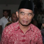 Mendikbud: Demo 4 November Jangan Sampai Ganggu Anak Sekolah