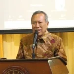 Atasi Krisis Lingkungan, Muhammadiyah dan Ashoka Libatkan Organisasi Lintas Iman