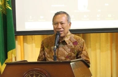Atasi Krisis Lingkungan, Muhammadiyah dan Ashoka Libatkan Organisasi Lintas Iman