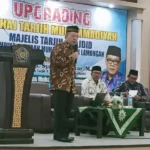 Manhaj Tarjih Bisa Dipahami dari Tiga Hal Ini