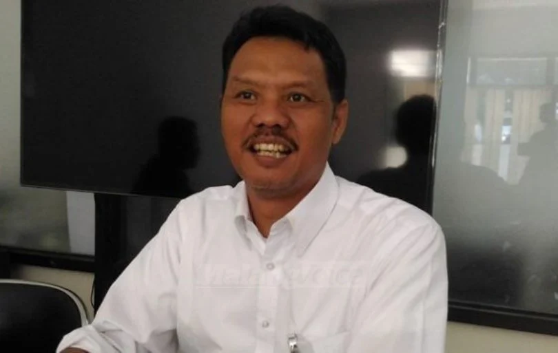 Pusat Studi ASEAN untuk Pemahaman Masyarakat Ekonomi ASEAN