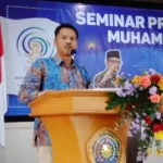 Pembaharuan Muhammadiyah, Begini Kasus Terbaru