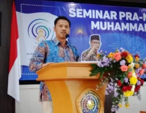 Pembaharuan Muhammadiyah, Begini Kasus Terbaru
