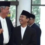 Kata Malik Fadjar, Mahasiswa Tak Serius Kuliah Lebih Baik Angon Kambing