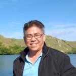 Kasus Unboxing Ilegal Ducati di Mandalika, Ini Reaksi Anggota DPR