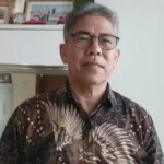 Prof Zainuddin Maliki Kritik Wacana Penghentian LSF Daerah