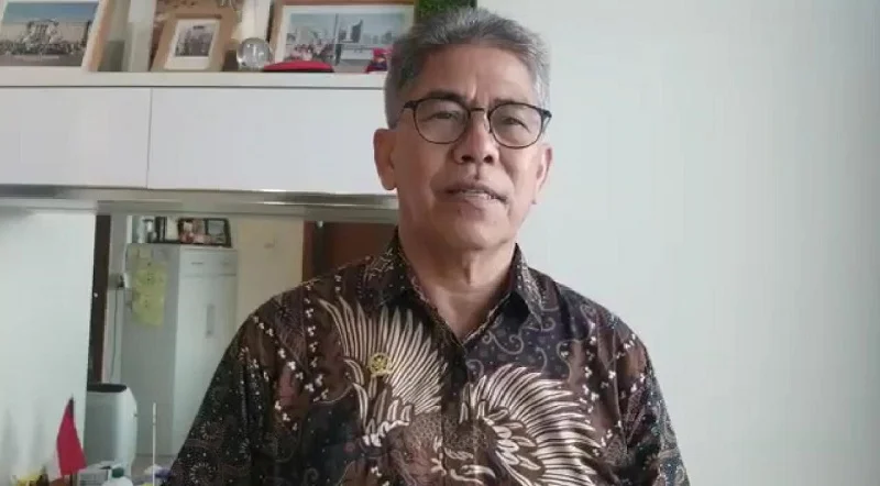 Prof Zainuddin Maliki Kritik Wacana Penghentian LSF Daerah