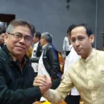 Prof Zainuddin Maliki: Kemendikbudristek Jangan Menganaktirikan Sekolah Swasta!