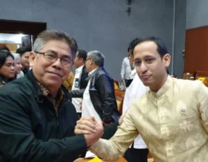 Prof Zainuddin Maliki: Kemendikbudristek Jangan Menganaktirikan Sekolah Swasta!