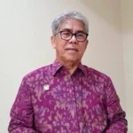Pengangkatan PPPK Belum Selesaikan Masalah Guru Honorer